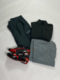Bulk 4 sport rzeczy
