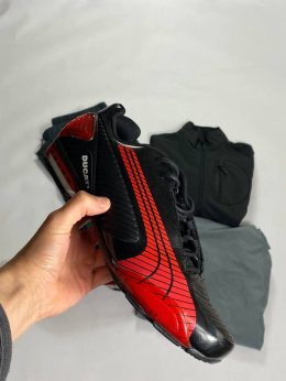 Bulk 4 sport rzeczy