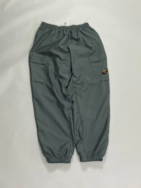 Bulk 4 sport rzeczy Bulk 4 sport rzeczy