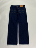 Bulk 9 par Levis