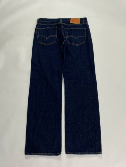 Bulk 9 par Levis