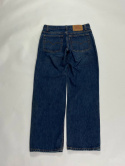 Bulk 9 par Levis