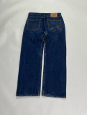 Bulk 9 par Levis