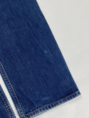 Bulk 9 par Levis