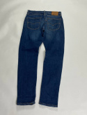 Bulk 9 par Levis