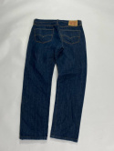 Bulk 9 par Levis