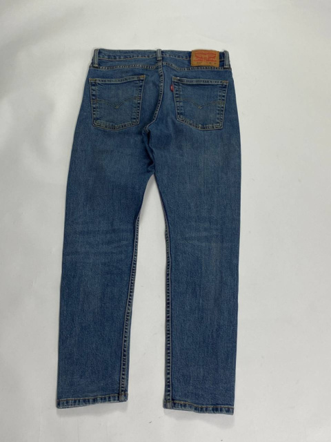 Bulk 9 par Levis Bulk 9 par Levis