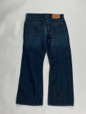 Bulk 9 par Levis
