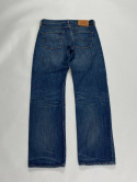 Bulk 9 par Levis