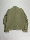 G-Star RAW military type jacket