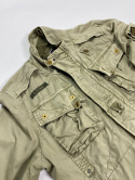 G-Star RAW military type jacket