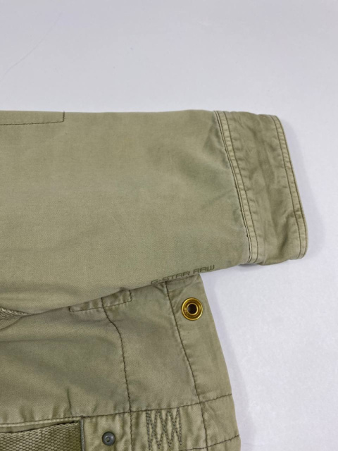 G-Star RAW military type jacket G-Star RAW military type jacket