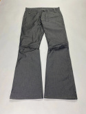 G-star RAW flared jeans