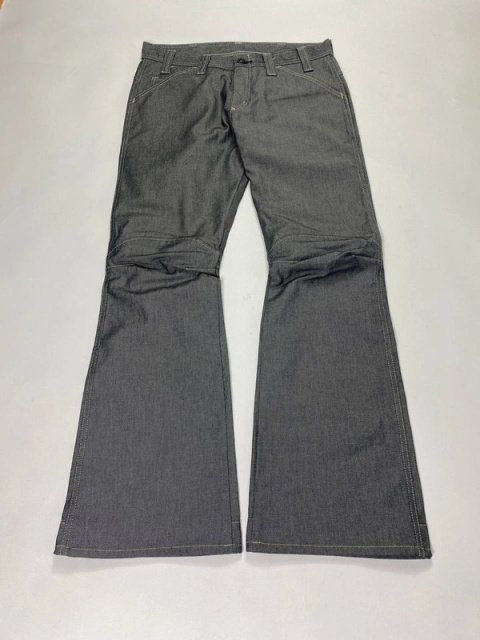 G-star RAW flared jeans G-star RAW flared jeans