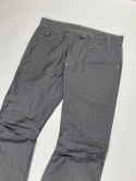 G-star RAW flared jeans