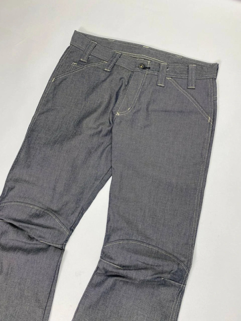 G-star RAW flared jeans G-star RAW flared jeans