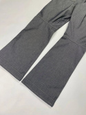 G-star RAW flared jeans