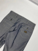 G-star RAW flared jeans