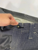 G-star RAW flared jeans