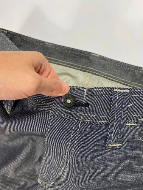 G-star RAW flared jeans G-star RAW flared jeans