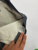 G-star RAW flared jeans