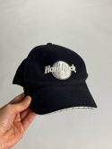 Hard rock cafe Stockholm hat