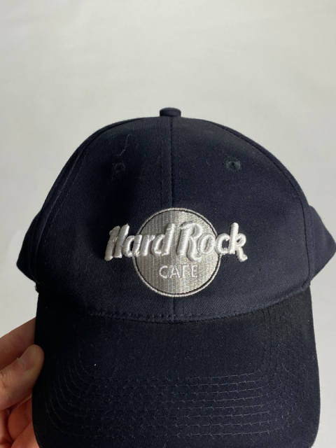 Hard rock cafe Stockholm hat Hard rock cafe Stockholm hat