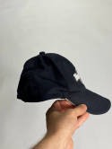 Hard rock cafe Stockholm hat