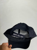 Hard rock cafe Stockholm hat