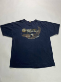 Harley Davidson shirt