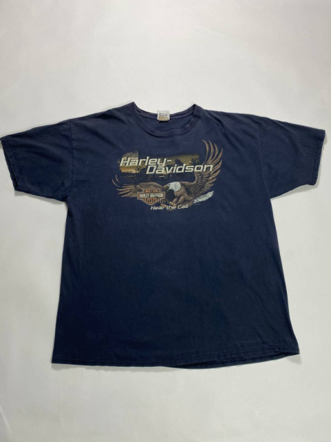 Harley Davidson shirt Harley Davidson shirt