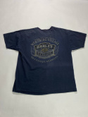Harley Davidson shirt