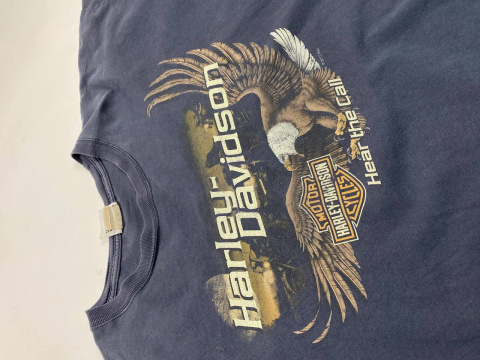 Harley Davidson shirt Harley Davidson shirt
