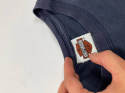Harley Davidson shirt