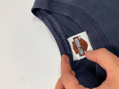 Harley Davidson shirt Harley Davidson shirt