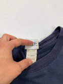 Harley Davidson shirt