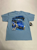 Koszulka Nascar