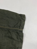 Military cargo bulk