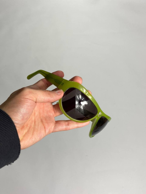 Moschino okulary +gratis gucci+ gratis givenchy case Moschino okulary +gratis gucci+ gratis givenchy case