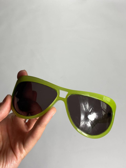 Moschino okulary +gratis gucci+ gratis givenchy case Moschino okulary +gratis gucci+ gratis givenchy case