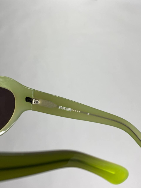 Moschino okulary +gratis gucci+ gratis givenchy case Moschino okulary +gratis gucci+ gratis givenchy case