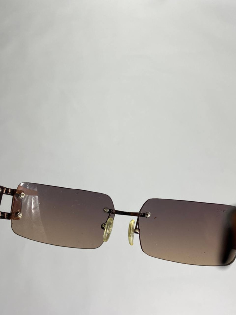 Moschino okulary +gratis gucci+ gratis givenchy case Moschino okulary +gratis gucci+ gratis givenchy case
