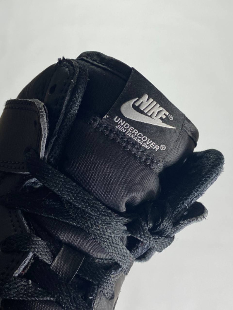 Nike x Undercover 41 Nike x Undercover 41