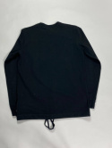 Patta Longsleeve