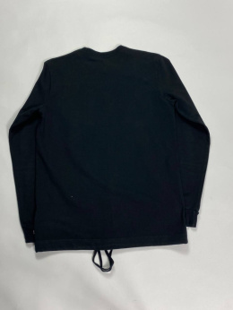 Patta Longsleeve