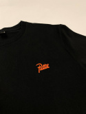 Patta Longsleeve