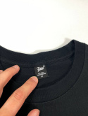 Patta Longsleeve