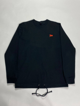 Patta Longsleeve