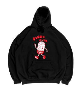 Piwko Club Hoodie