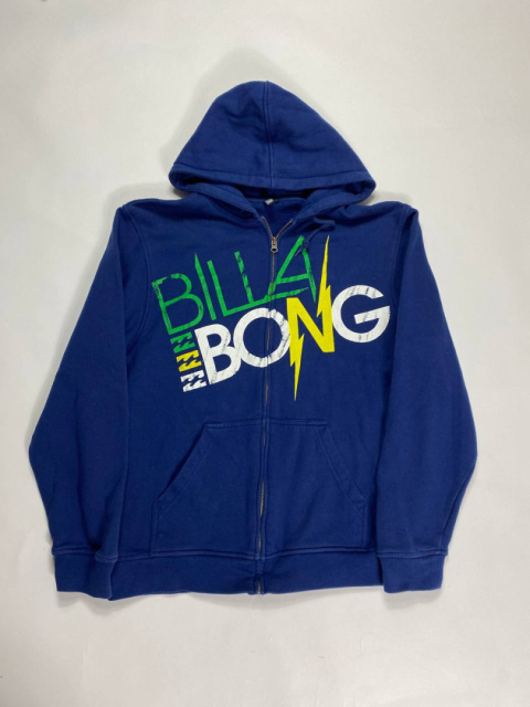 Rap Bulk Rap Bulk